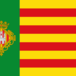 Castellonense